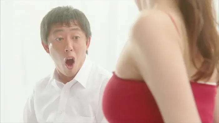 岡崎紗絵エロ画像003