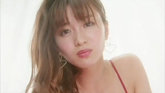 岡崎紗絵エロ画像006