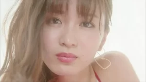 岡崎紗絵エロ画像008