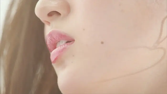 岡崎紗絵エロ画像013