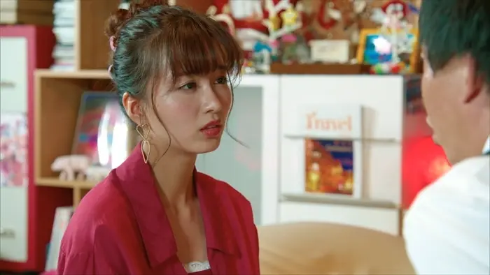 岡崎紗絵エロ画像014