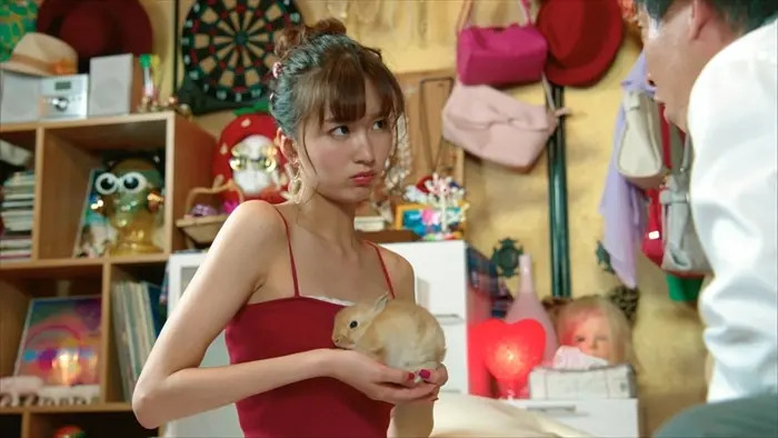 岡崎紗絵エロ画像018