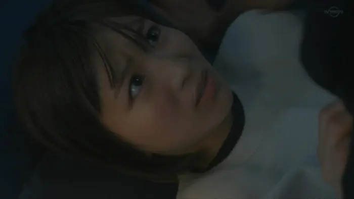 岡崎紗絵エロ画像020