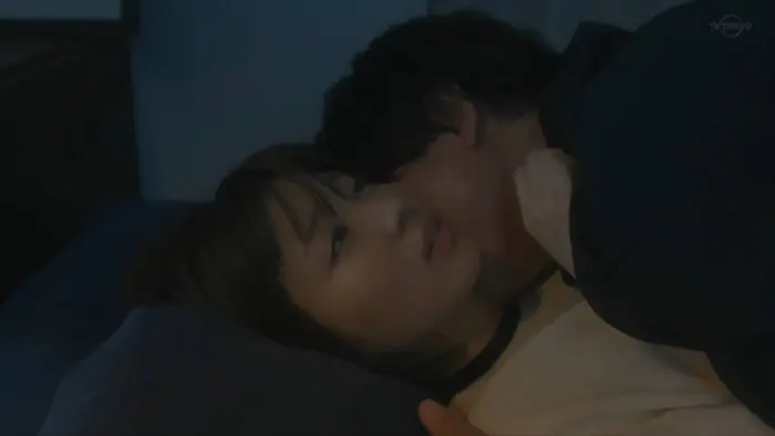 岡崎紗絵エロ画像023