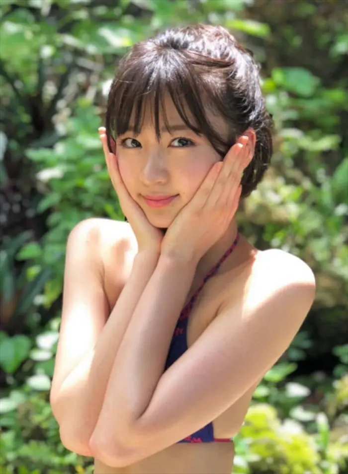 岡崎紗絵エロ画像031