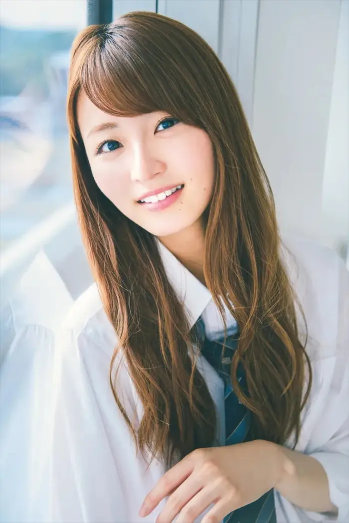 岡崎紗絵エロ画像060