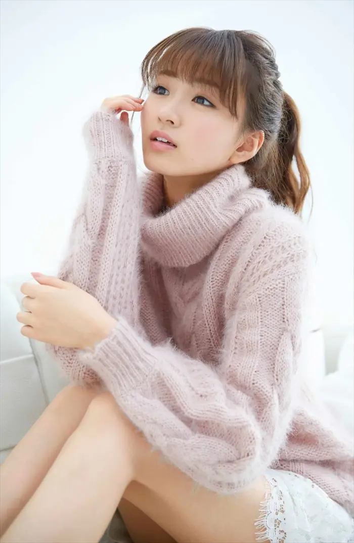 岡崎紗絵エロ画像063