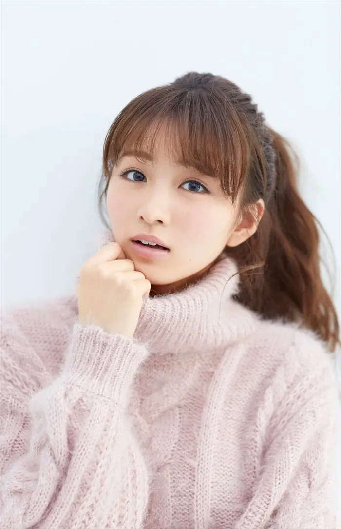 岡崎紗絵エロ画像064