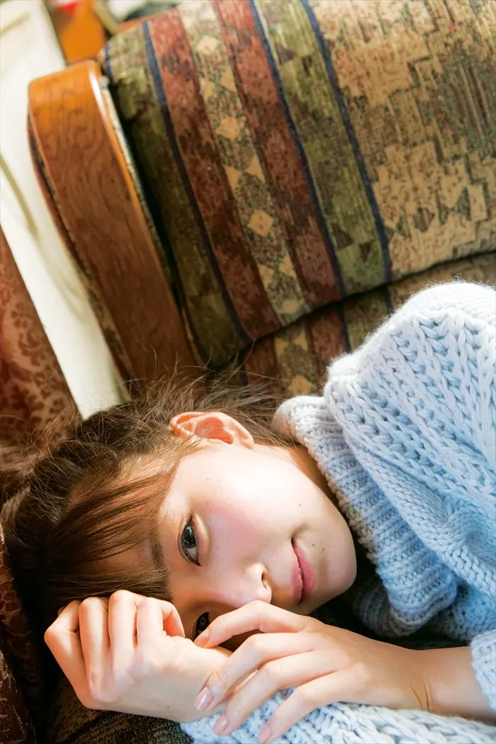 岡崎紗絵エロ画像069