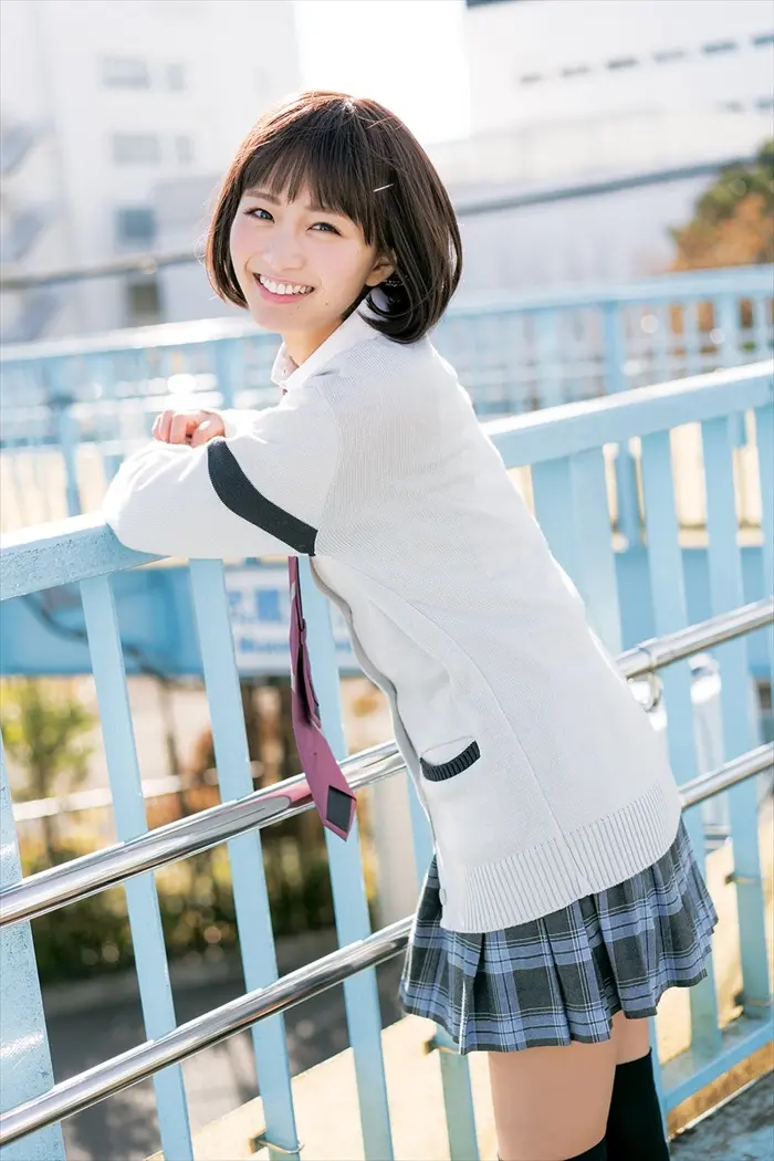 岡崎紗絵エロ画像071