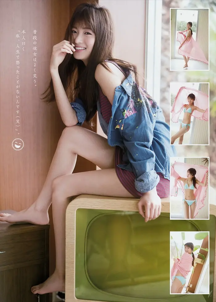 岡崎紗絵エロ画像073