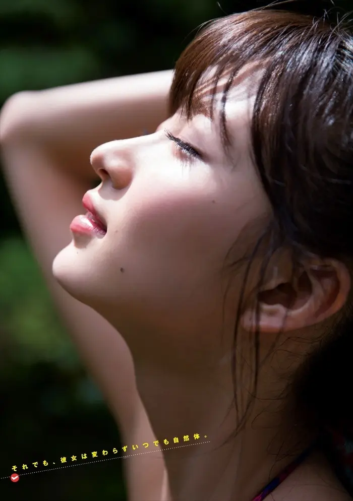 岡崎紗絵エロ画像074