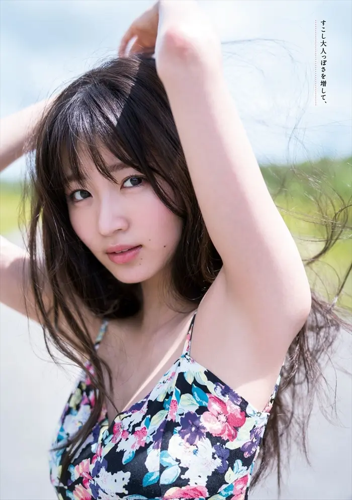 岡崎紗絵エロ画像076