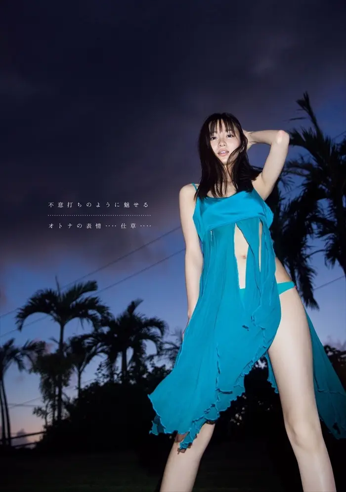 岡崎紗絵エロ画像077