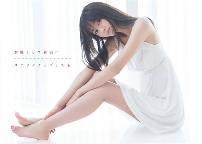 岡崎紗絵エロ画像079