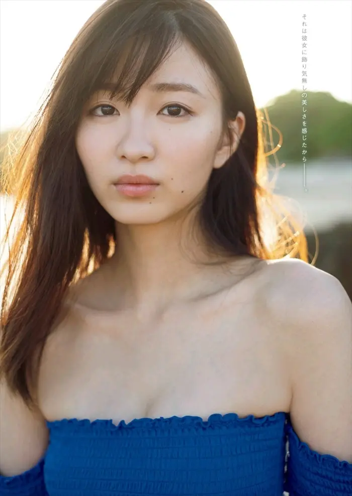 岡崎紗絵エロ画像082