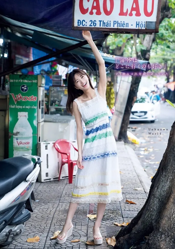 岡崎紗絵エロ画像085