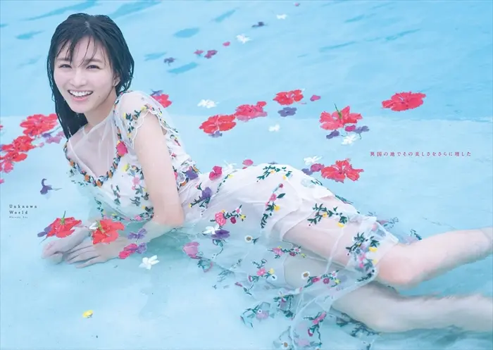 岡崎紗絵エロ画像088