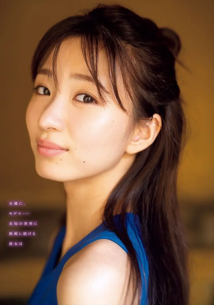 岡崎紗絵エロ画像091