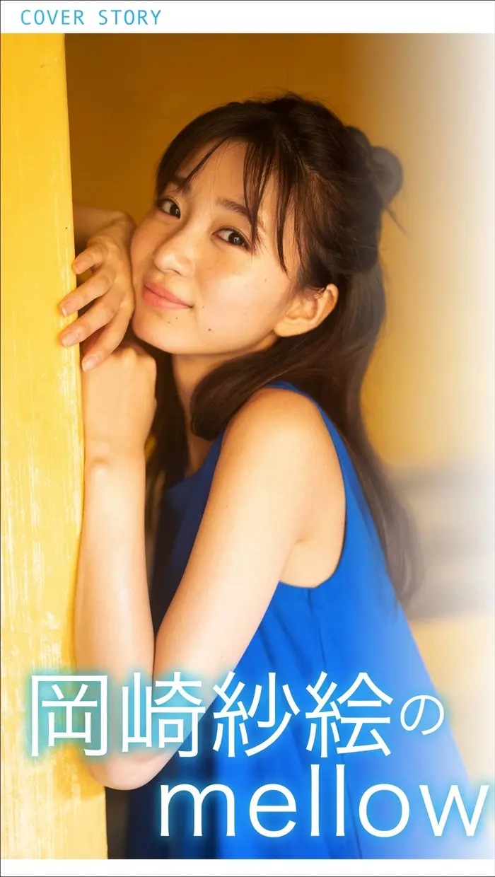 岡崎紗絵エロ画像093