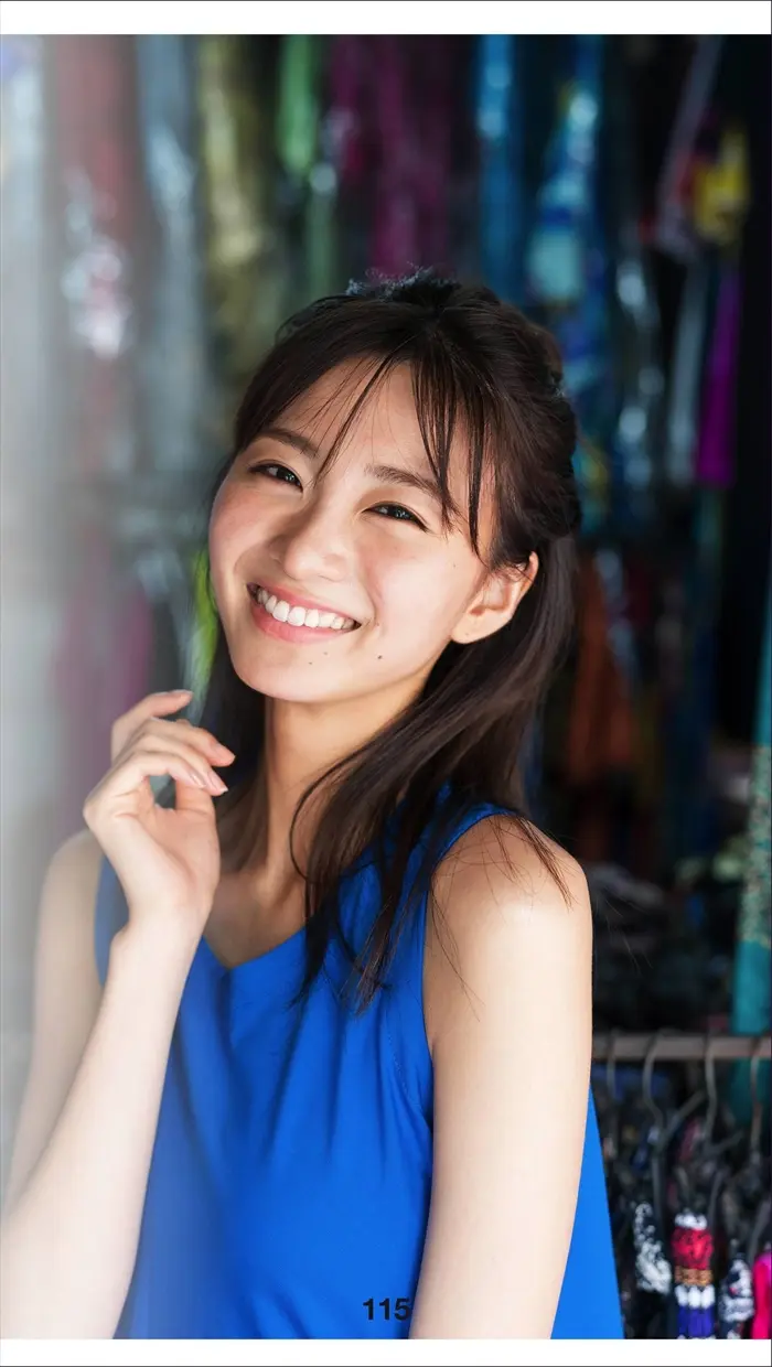 岡崎紗絵エロ画像095