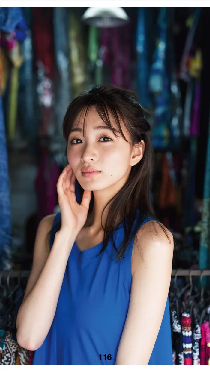 岡崎紗絵エロ画像096