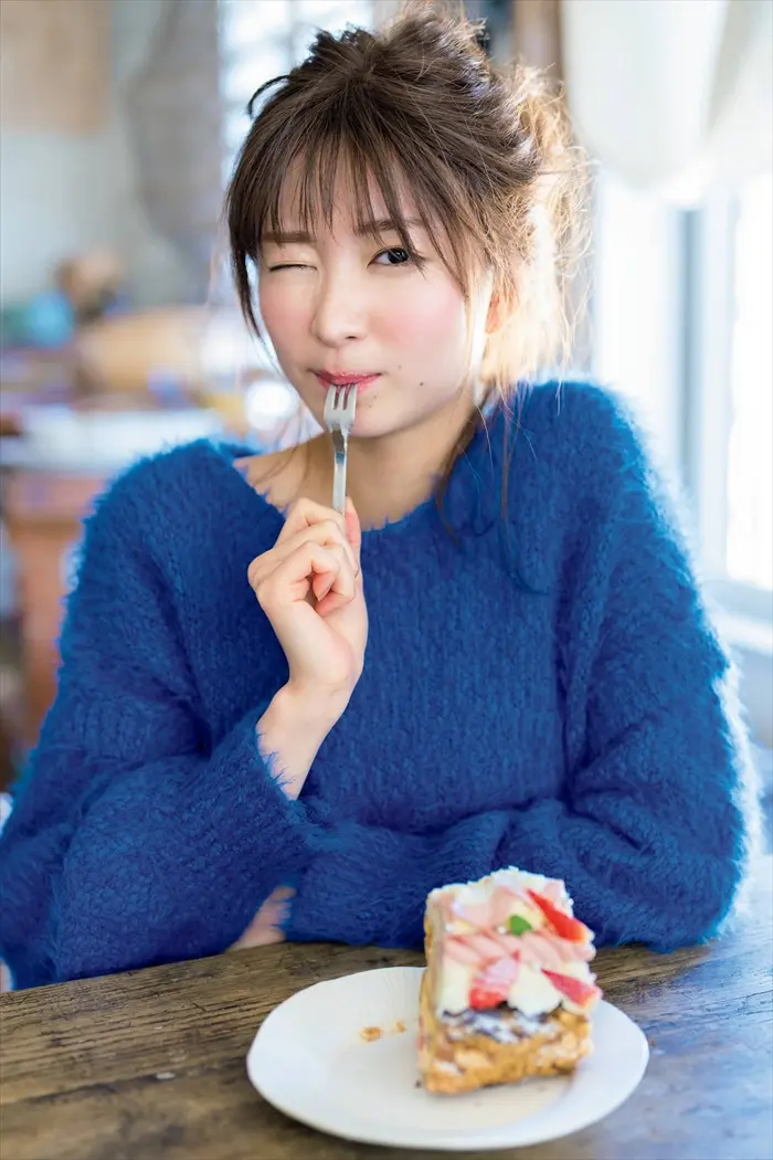 岡崎紗絵エロ画像108