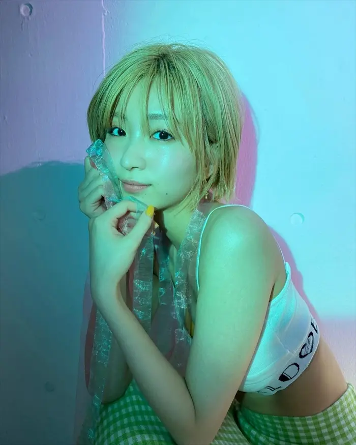 岡崎紗絵エロ画像113