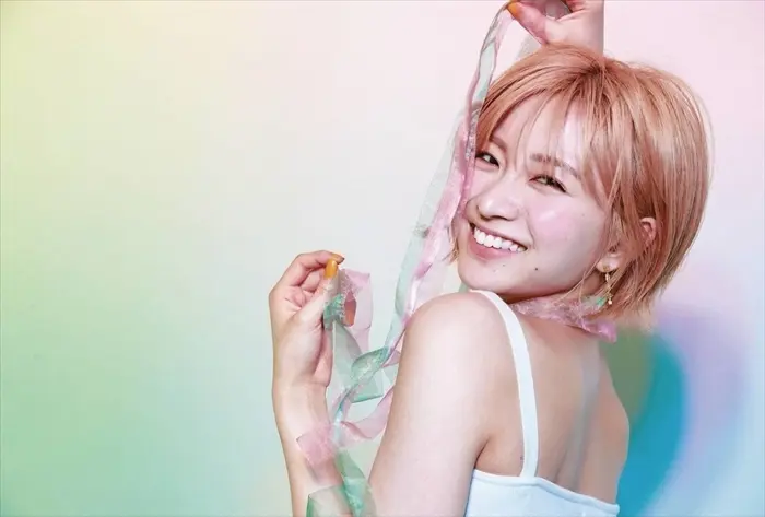 岡崎紗絵エロ画像115