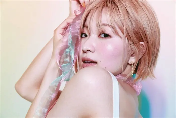 岡崎紗絵エロ画像117