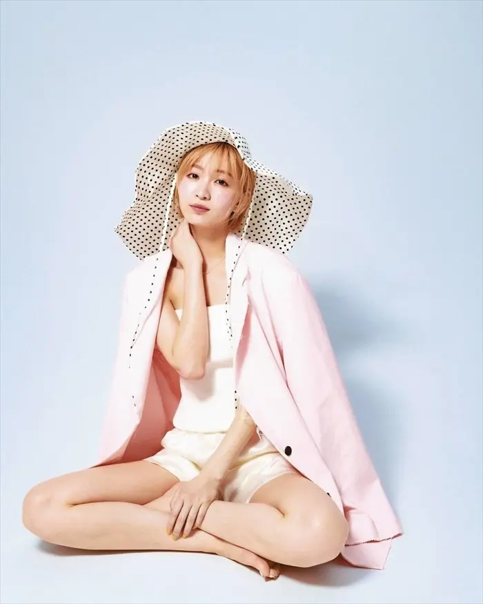 岡崎紗絵エロ画像119