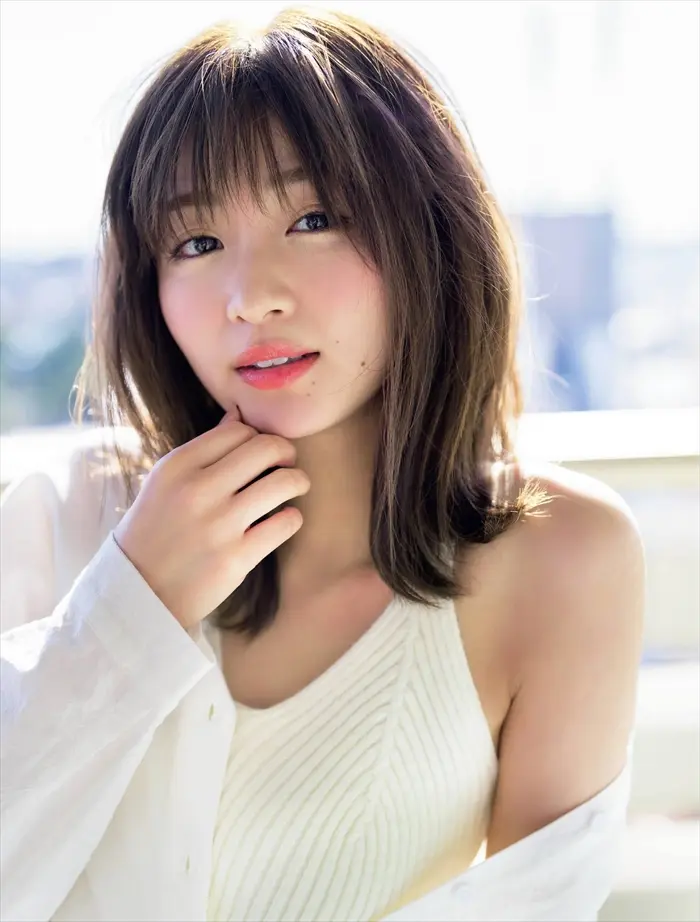 岡崎紗絵エロ画像120