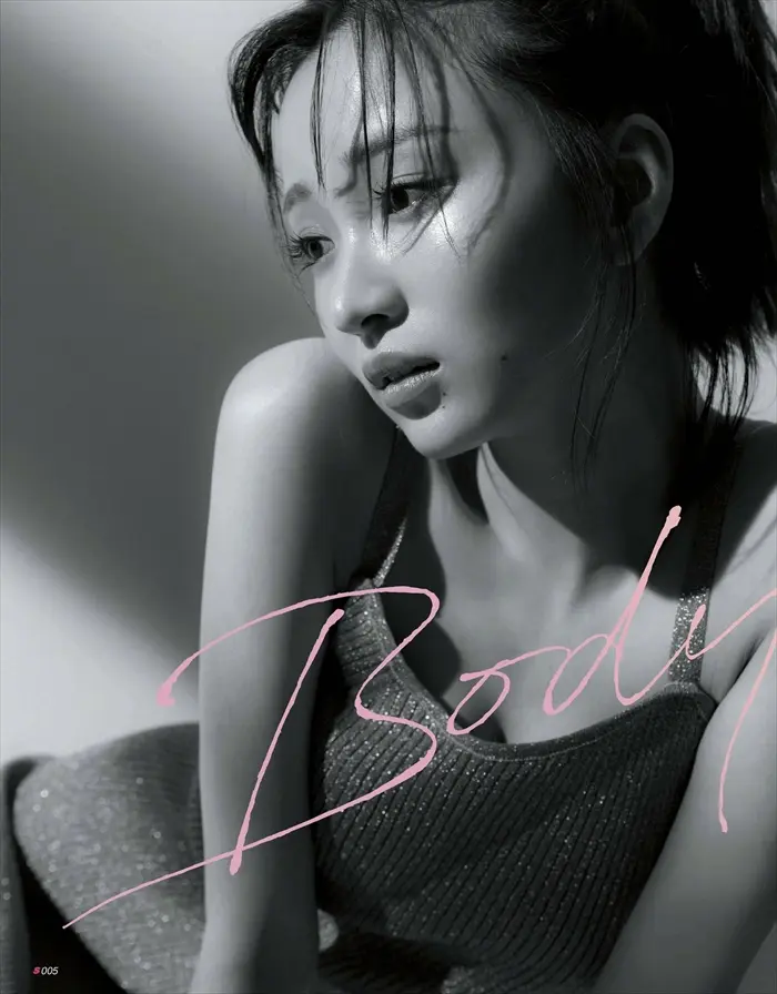 岡崎紗絵エロ画像123