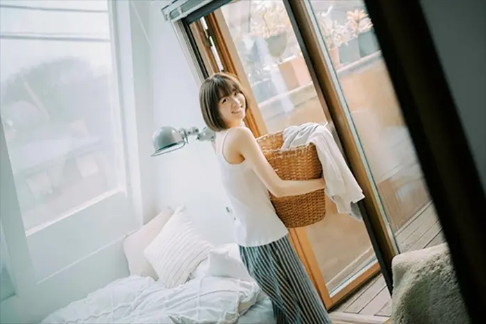 岡崎紗絵エロ画像129