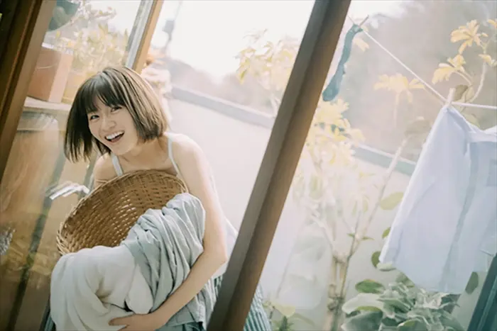 岡崎紗絵エロ画像130