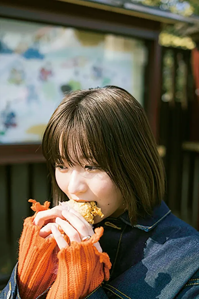 岡崎紗絵エロ画像132