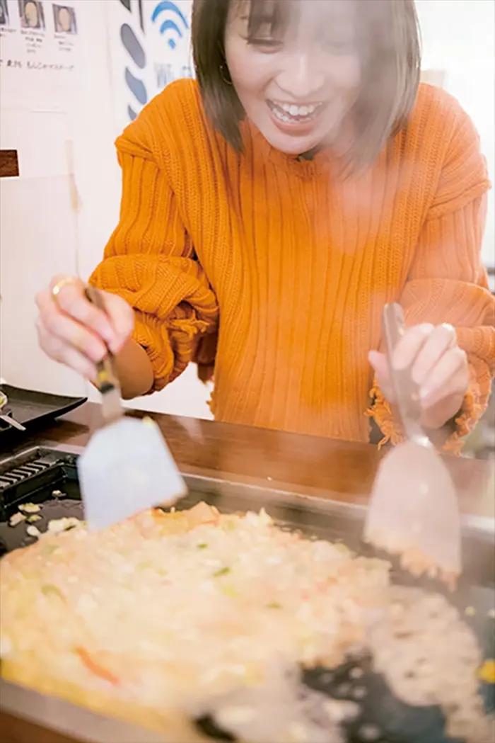 岡崎紗絵エロ画像136