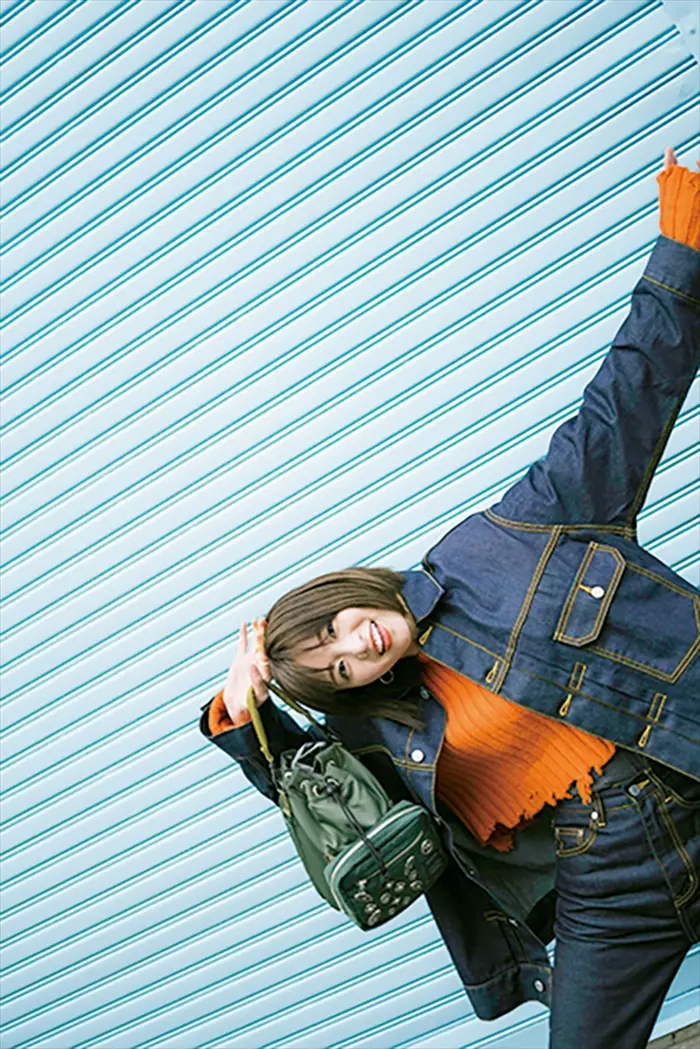 岡崎紗絵エロ画像137