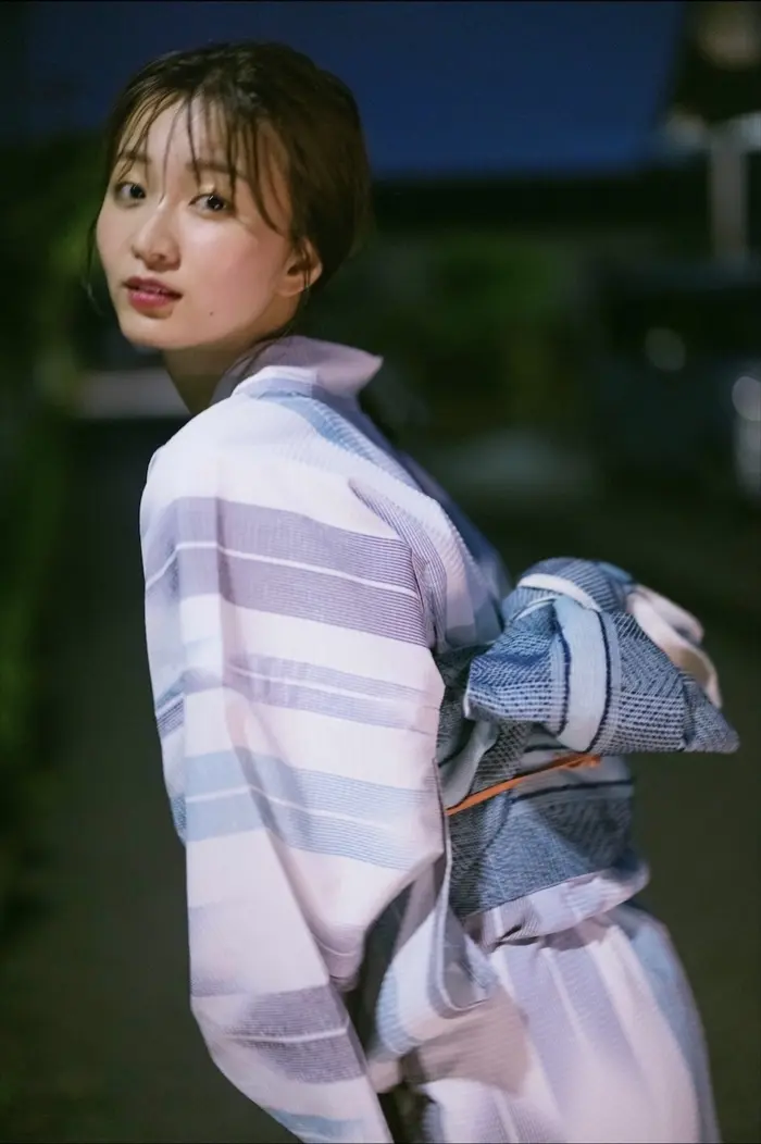 岡崎紗絵エロ画像139