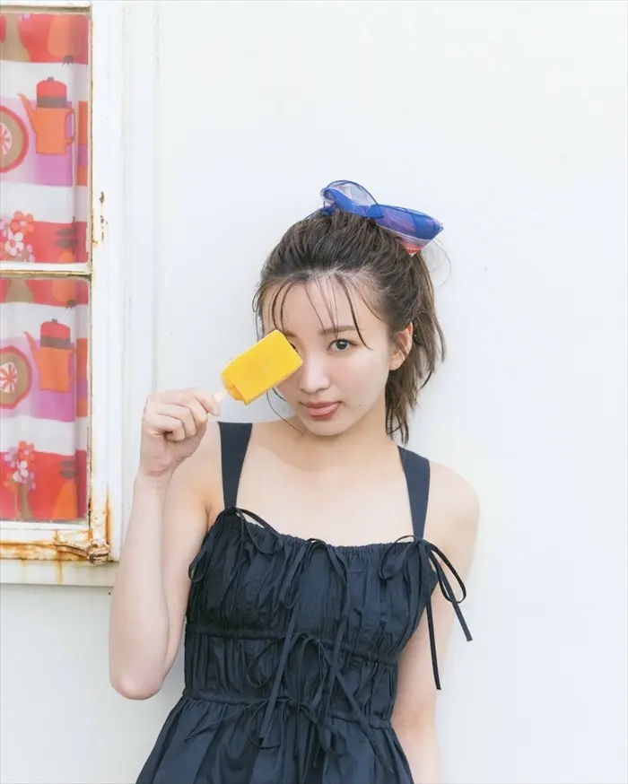 岡崎紗絵エロ画像140