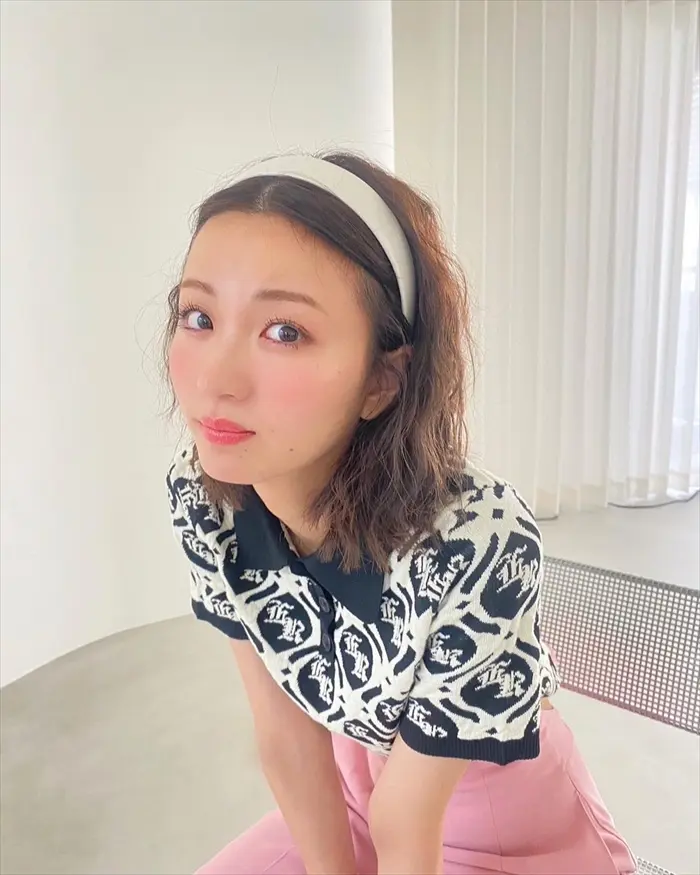 岡崎紗絵エロ画像146