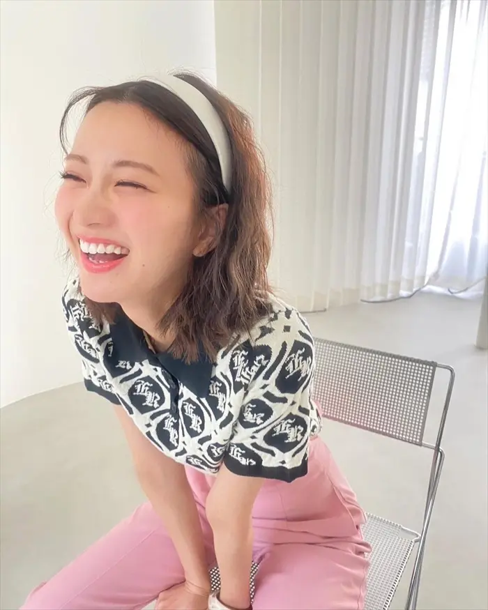 岡崎紗絵エロ画像147