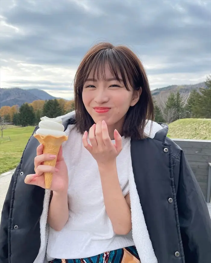 岡崎紗絵エロ画像149