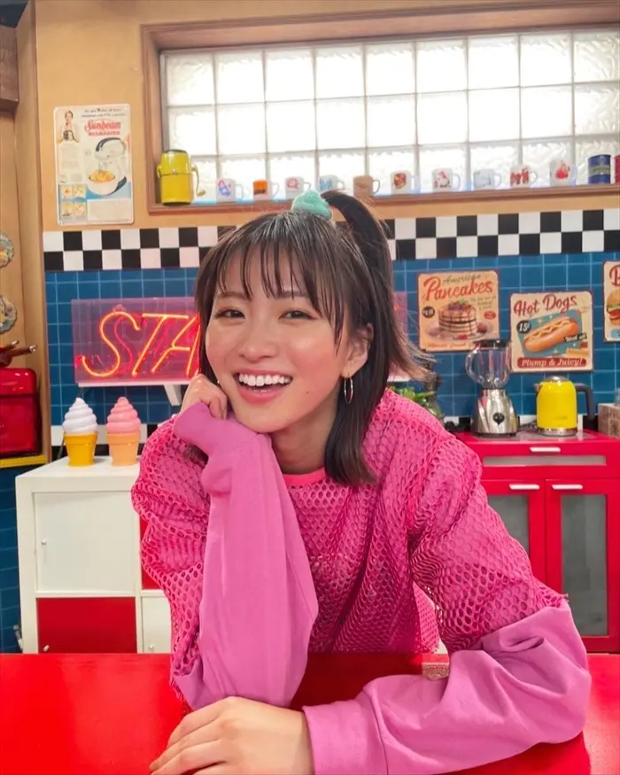 岡崎紗絵エロ画像150