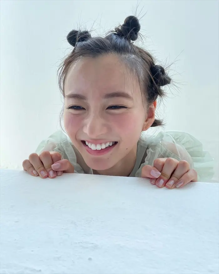 岡崎紗絵エロ画像151