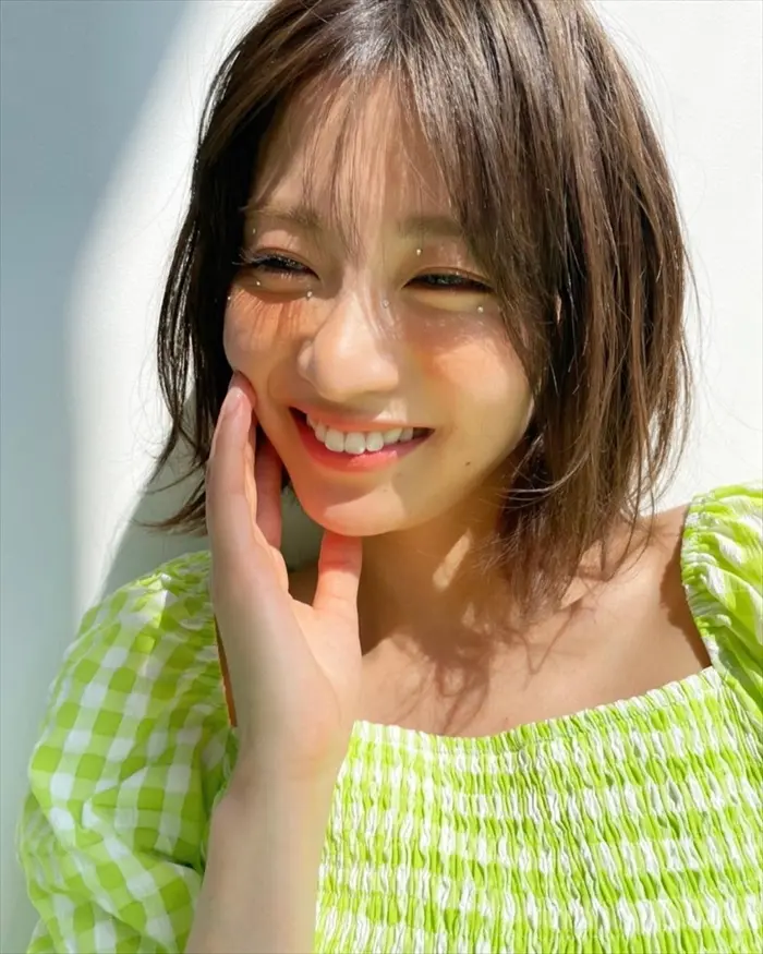 岡崎紗絵エロ画像152