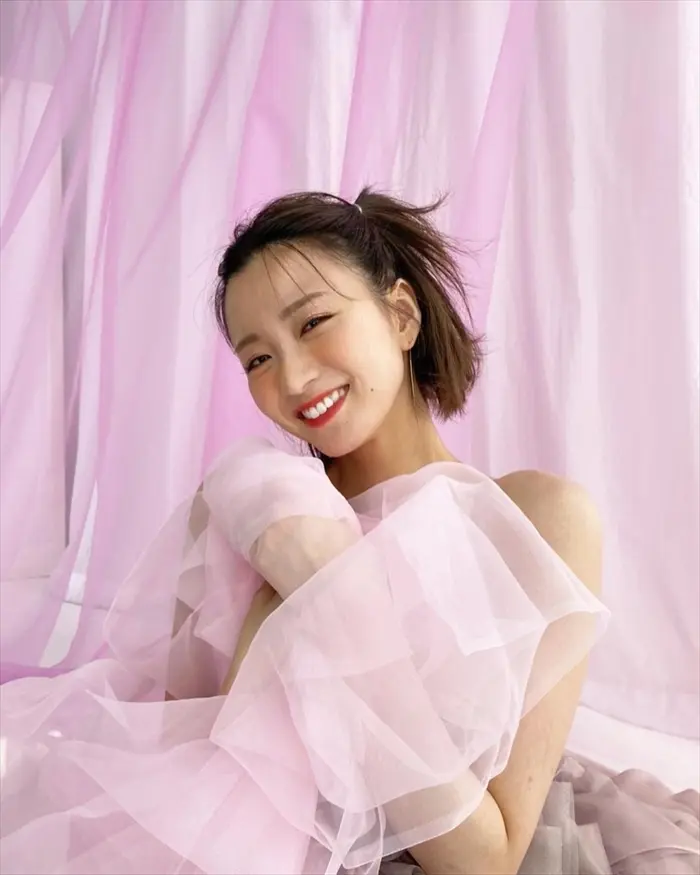 岡崎紗絵エロ画像153