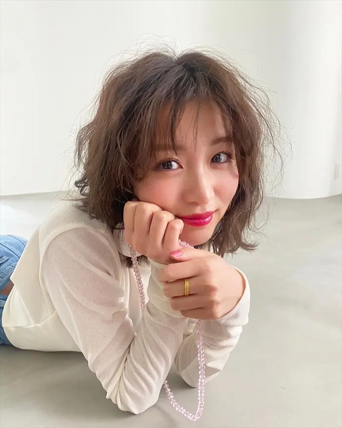 岡崎紗絵エロ画像154