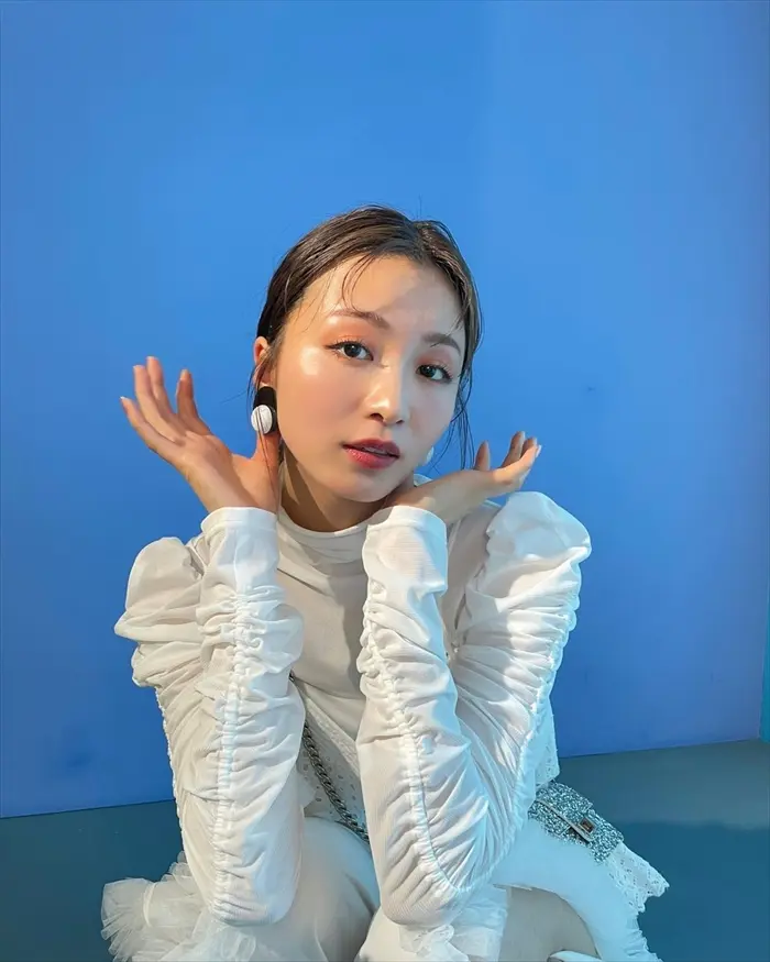 岡崎紗絵エロ画像155