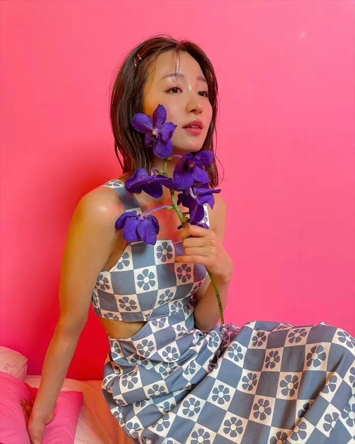 岡崎紗絵エロ画像156